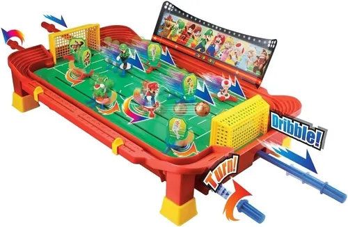 EPOCH Games von EPOCH Games, EPOCH