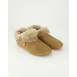 Josef Seibel Damen Hüttenschuhe Vinny.07 von JOSEF SEIBEL