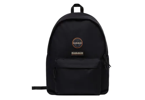 Napapijri Daypack Voyage, Polyester