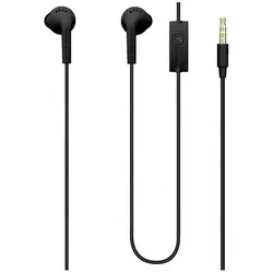 Samsung Kopfhörer & Headsets Schwarz von Samsung