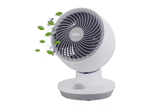 Zilan Tischventilator ZLN-1009