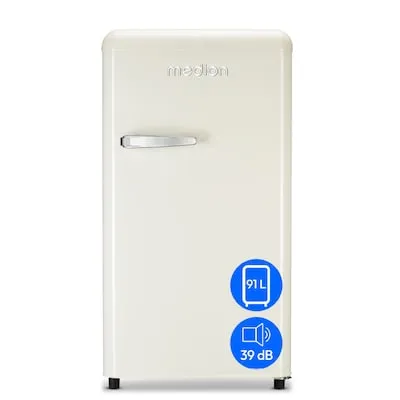 Medion® Kühlschrank MD37800