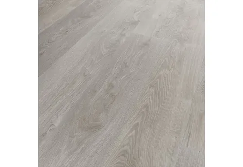 FIXED VINYL Designboden 1219 x 184mm - Premium Klebe-Vinylboden Holzoptik - Vinylböden, wasserfest und extrem strapazierfähig, ideal für Wohn- und Gewerbebereiche, inklusive 25 Jahre Herstellergarantie bei privater Nutzung.