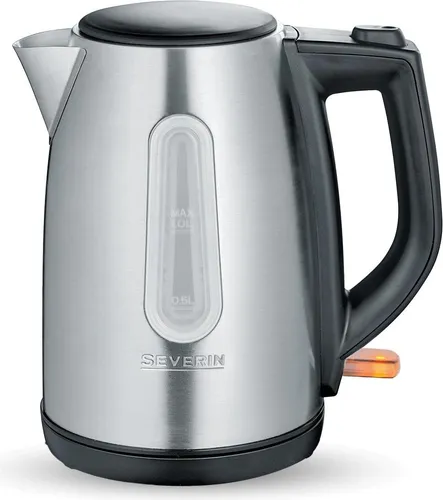 Severin WK 3469 Wasserkocher