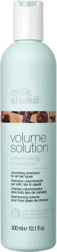 Milk_Shake Volume Solution Volumizing Shampoo 300 ml