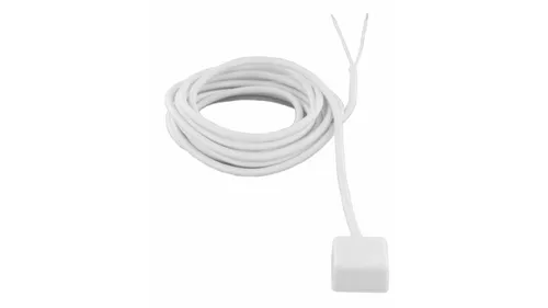 Glasbruchmelder GBS 3025 von Sitec