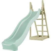 Produktbild OutdoorToys Rutsche