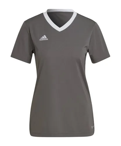 adidas Performance Fußballtrikot adidas Performance Entrada 22 Trikot Damen Teamsport
