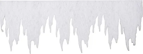 Kränze & Girlanden von HENNECKEN