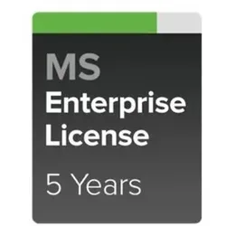 Produktbild Cisco Meraki Enterprise