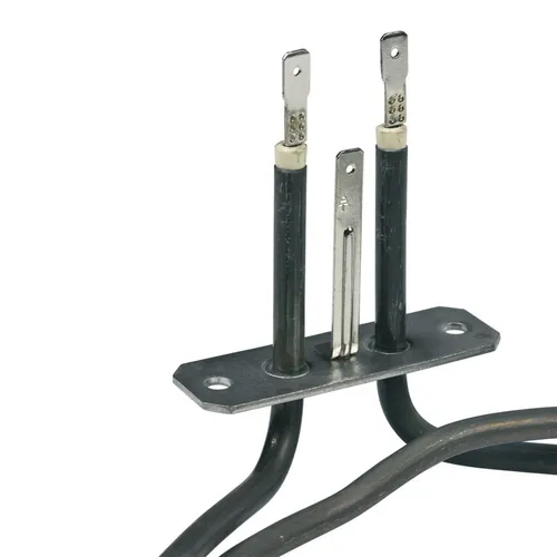 Heizelement kompatibel mit Gaggenau 00355229 Heißluftheizung EGO 24.13673.023