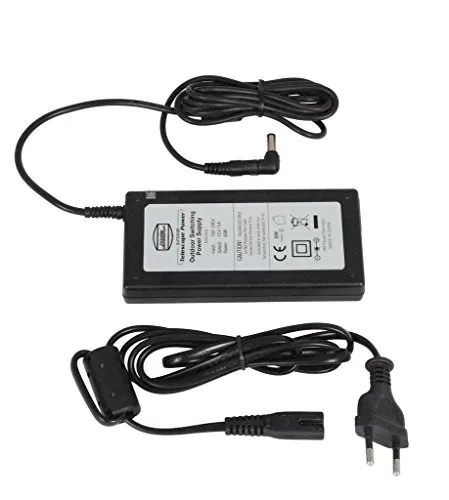 Baader Planetarium Outdoor Netzteil (60 Watt)