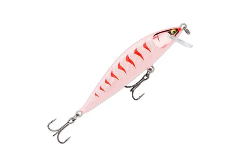 Rapala Kunstköder Rapala Countdown Elite 9,5cm 14g - Wobbler