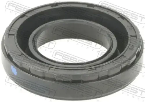 Febest Dichtring, Kerzenschacht TCP-006