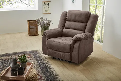Sessel JOCKENHÖFER GRUPPE 