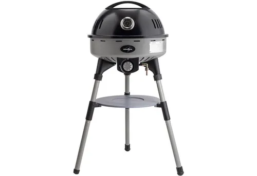 Gasgrills bis 250 Euro von Brunner