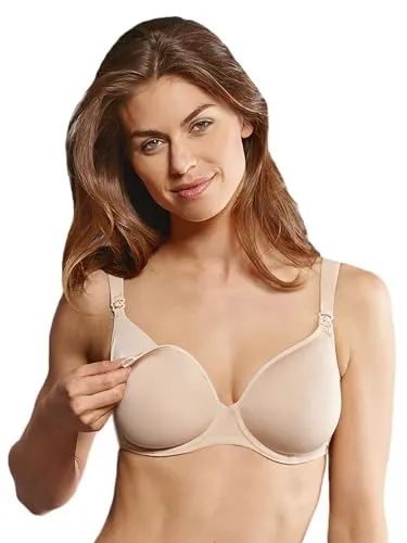Still-BH ANITA MATERNITY 