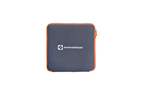 Novation Mischpult, (Launchpad Bag XL Neoprene-Schutzhülle, Hardware Controller, DAW Controller Zubehör), Launchpad Bag XL - Zubehör für DAW Controller