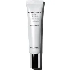 Medi-Peel Peptide 9 Aqua Essence Lifting Augencreme - Straffende Augencreme