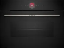 Bosch Kompaktbackofen CBG7341B1