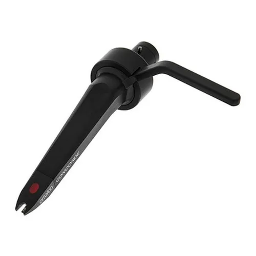 Ortofon Concorde 5E
