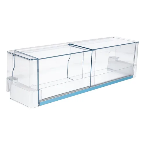 Produktbild easyPART passend für 00747865 BOSCH Türfach mittig Butterfach SIEMENS für