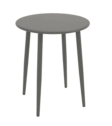 Produktbild DEGAMO Bistrotisch Denver 60cm rund