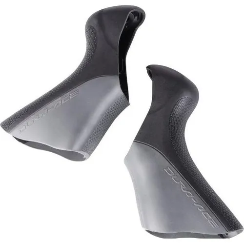 Shimano Dura-Ace Di2 (31.80 mm) (Y6X098070)