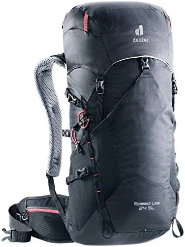 deuter Speed Lite 24 SL Damen Wanderrucksack