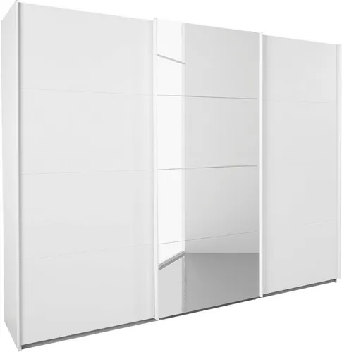 RAUCH Kleiderschrank Kepan