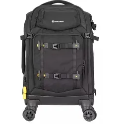 Vanguard ALTA FLY55 G2 Fotorucksack & Fototrolley von Vanguard