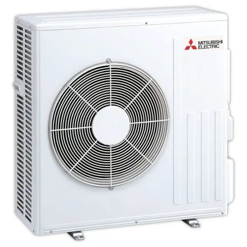 Mitsubishi Klimaanlage Außengerät | MUZ-AP71VG | 7,1 kW