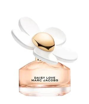 Marc Jacobs Daisy Love Edt Spray 30ml