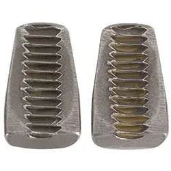 STIER Ersatzbacken für Blindnietpistole SBN-1 von STIER