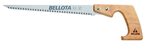 Bellota Fuchsschwanz-Spitzer mit Stahlblatt