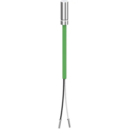 Produktbild Schneider Electric Temperatursensor, Modicon TM1STPTTSN62015 Sensoren