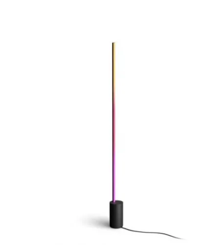 Philips Hue Gradient Signe Stehlampe