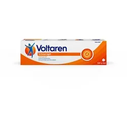 Voltaren Schmerzgel 120 G