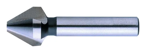 Forum Kegel- und Entgratsenker D334C HSS 40 mm 60G