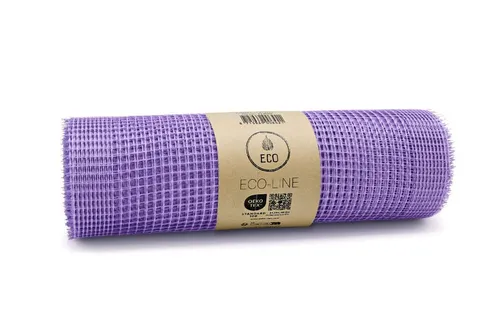 Tischläufer Lila von DEKO AS