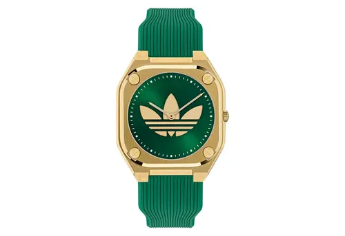 adidas Originals Quarzuhr AOFH25011 von adidas