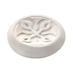 Duftstein Ornament 1 St