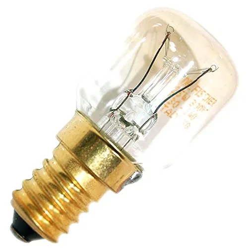 Smeg Zubehör für Herdplatten, Backöfen und Küchenherde von Smeg