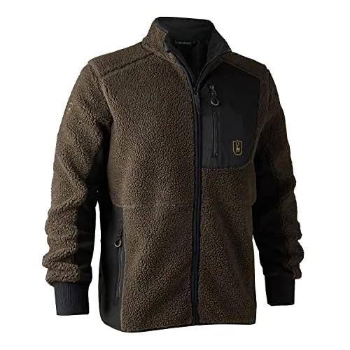 Deerhunter Fleecejacke Rogaland von Deerhunter