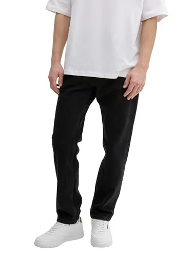 TOM TAILOR Denim 5-Pocket-Jeans Waylen von Tom Tailor