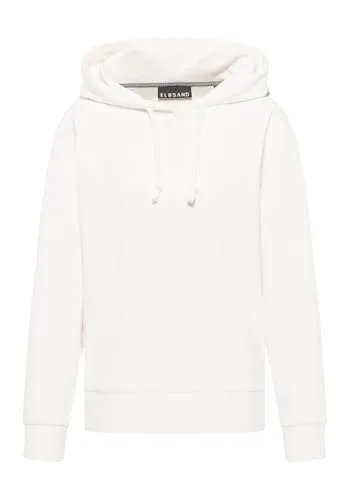 ELBSAND Hoodie 