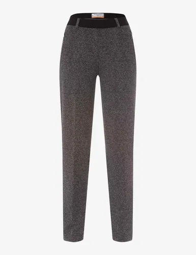 Boyfriend-Hose RAPHAELA BY BRAX