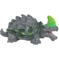 Erwachsenenpuzzle 1000 Teile von Schleich