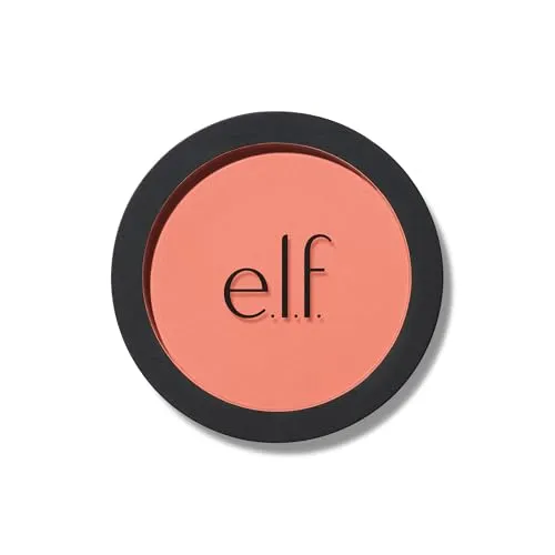 ELF Make-up von ELF