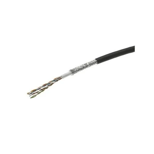 Harting Kupferkabel 4x 2x 09456000200